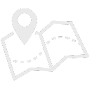Contact Title