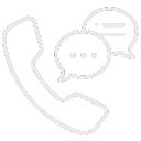 Contact Title