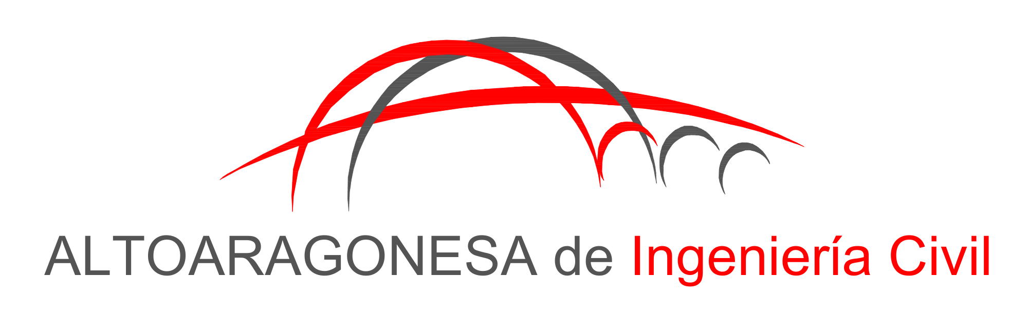 Altoaragonesa de Ingeniería Cilvil