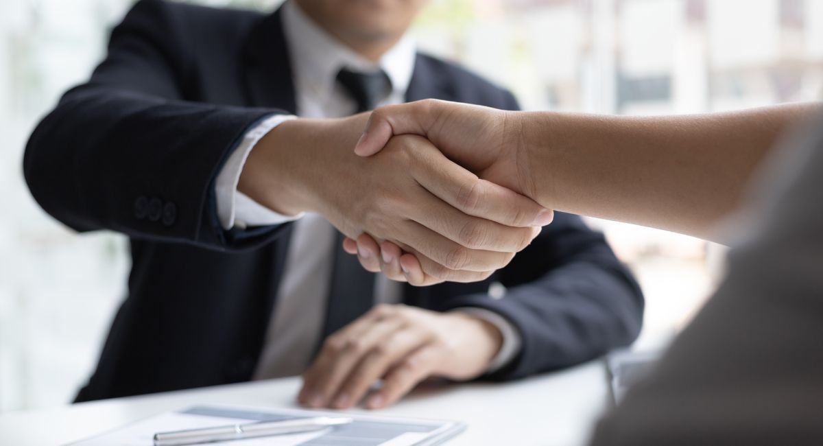 Empleo Altoaragonesa de Ingeniería Civil