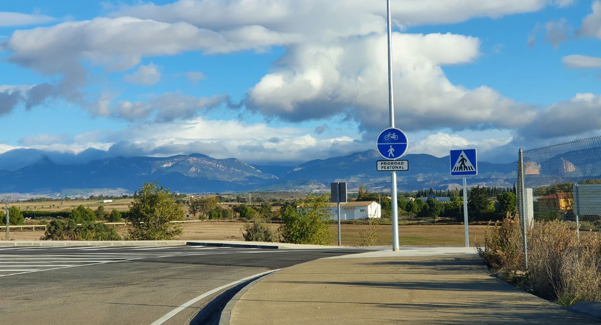 Construcción de Nuevo Vial de Acceso a la Plataforma Logística de Huesca (PLHUS) Altoaragonesa de ingeniería civil 1 (3)