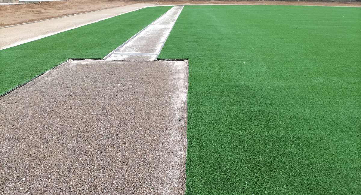 Instalaciones deportivas IES Pirámide Huesca Altoaragonesa de Ingeniería Civil (5)
